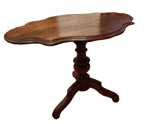 Table violon