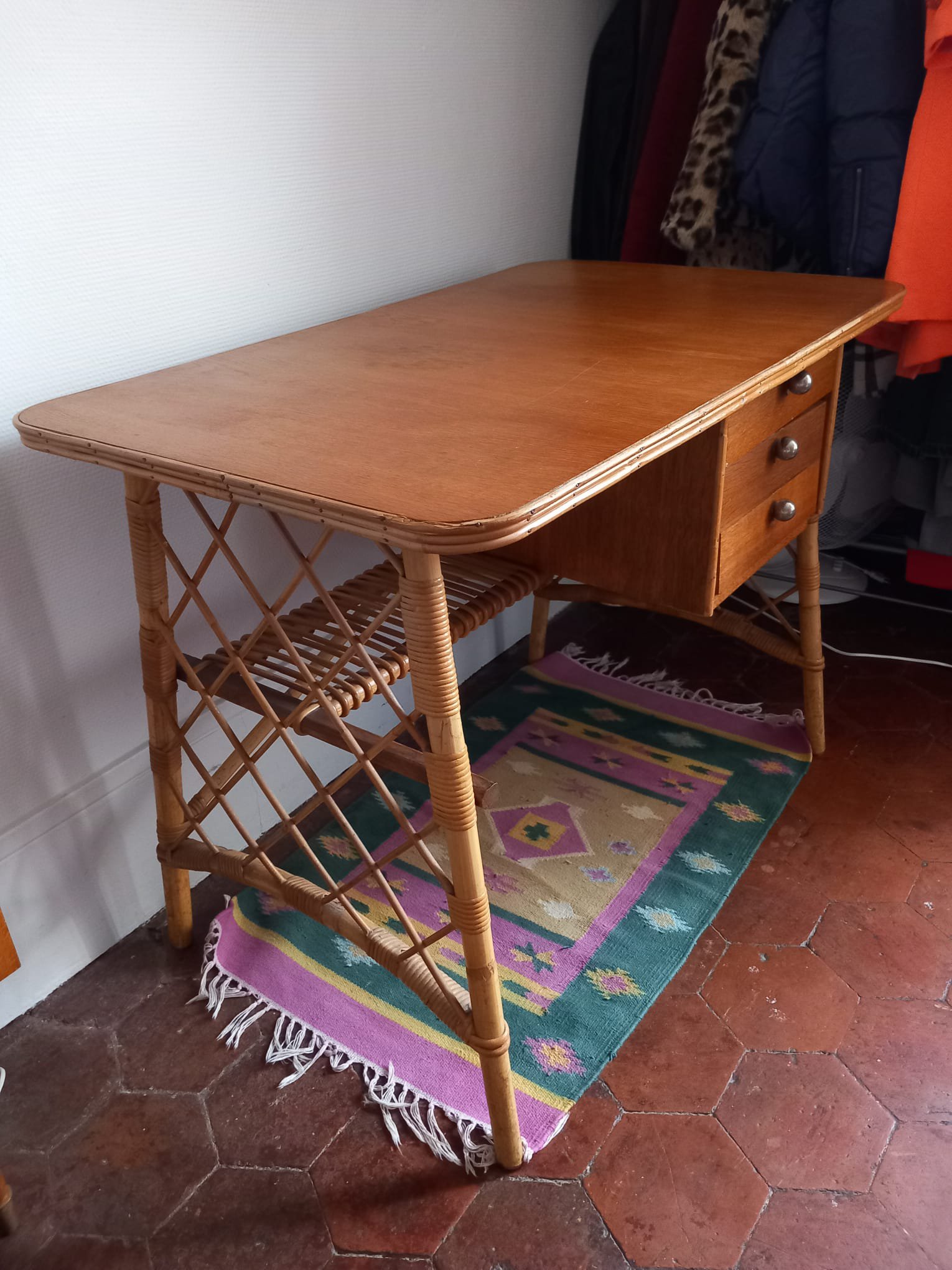 Bureau LOUIS SOGNOT – Image 4