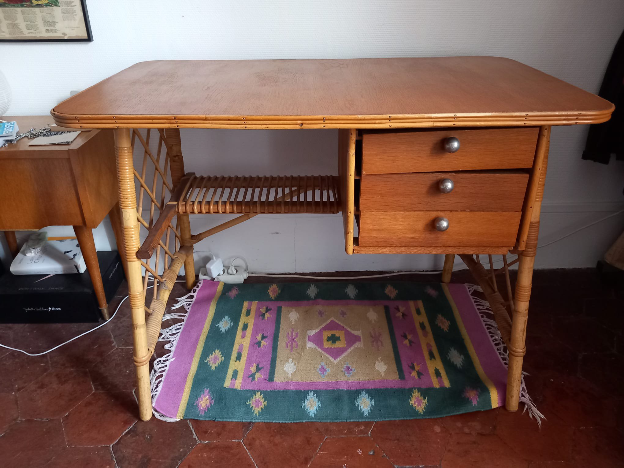 Bureau LOUIS SOGNOT – Image 3