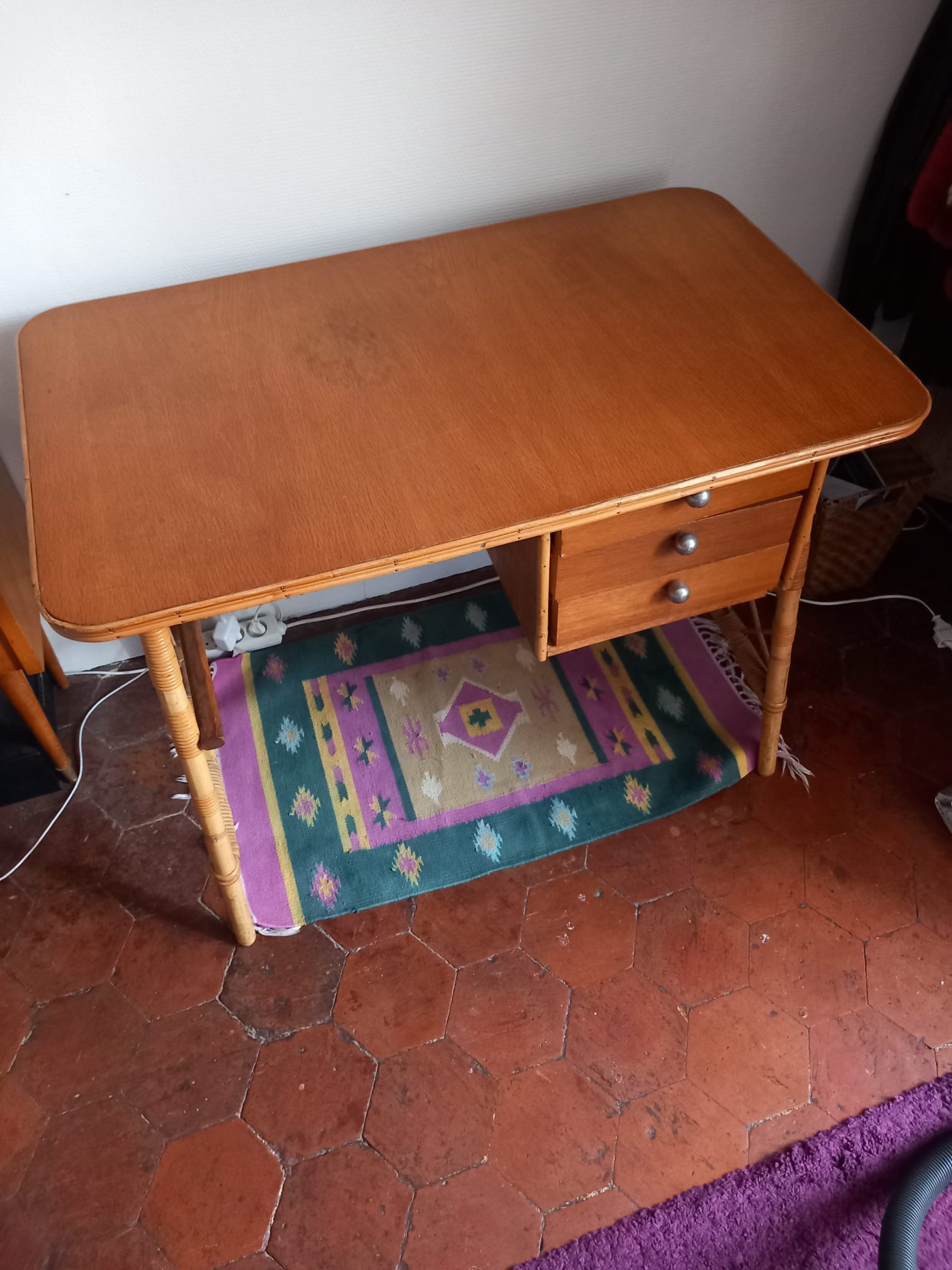 Bureau LOUIS SOGNOT – Image 2