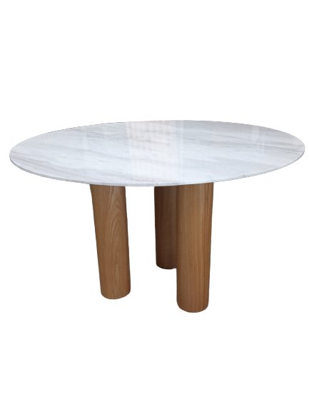 Table à manger BENEDETTA NV GALLERY