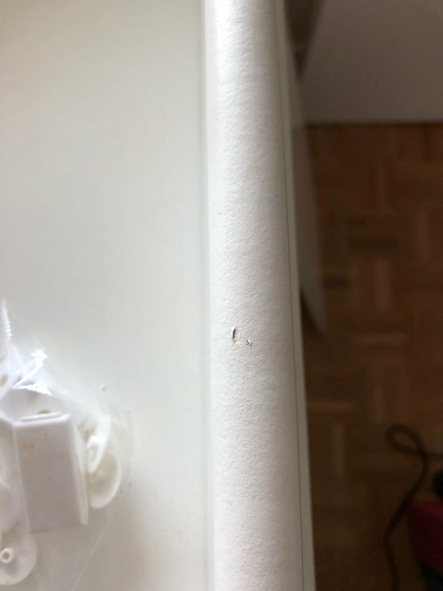 Commode à langer bébé blanche Natalys – Image 11