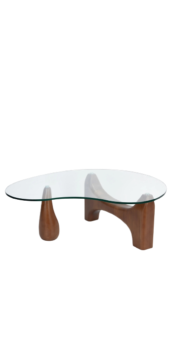 Table basse ORWELL – Image 2