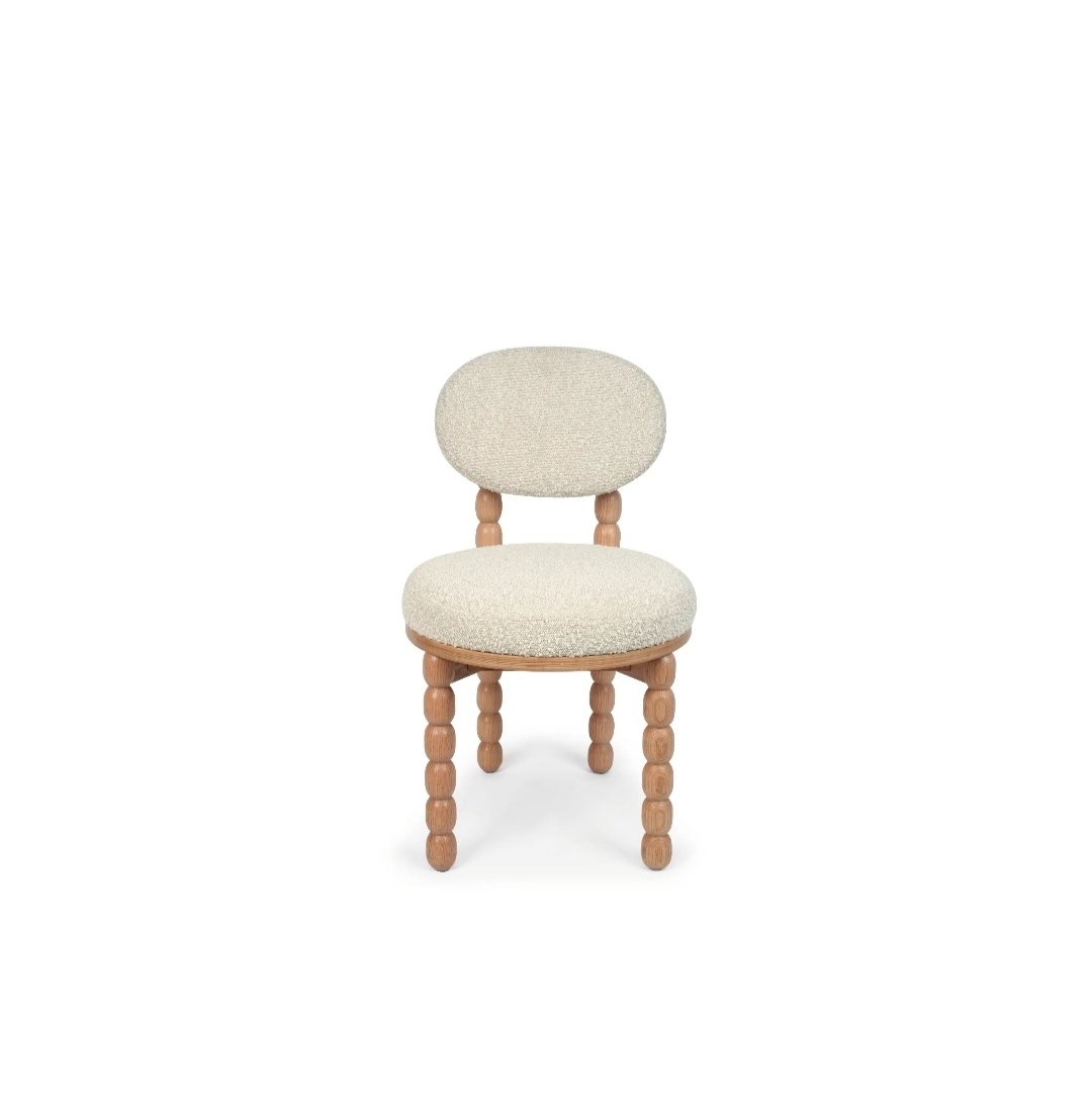 fauteuil / chaise BOLD NV GALLERY