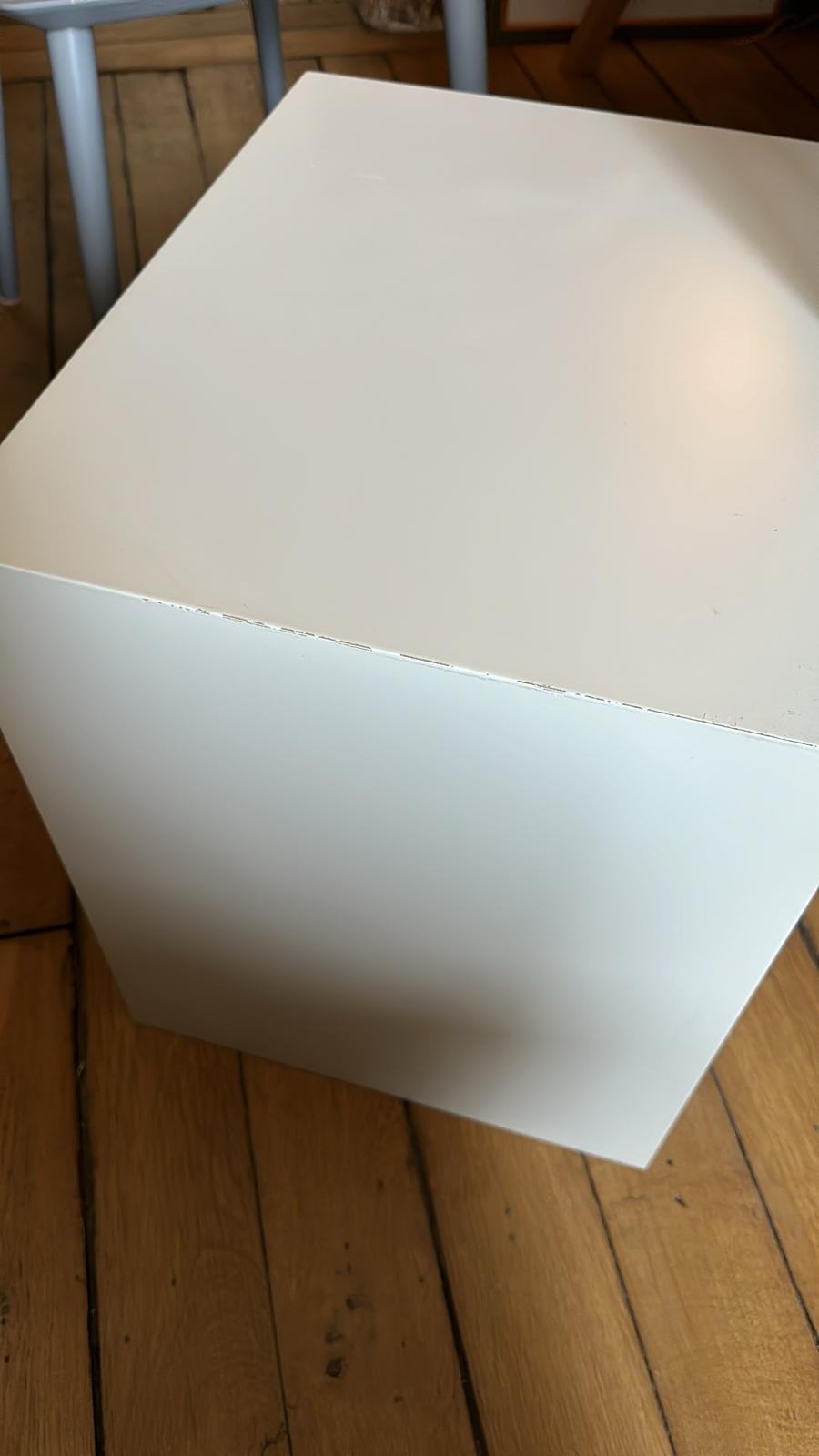 Muuto Stacked système bibliothèque modulable plusieurs casiers – Image 6