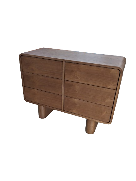 Commode NED