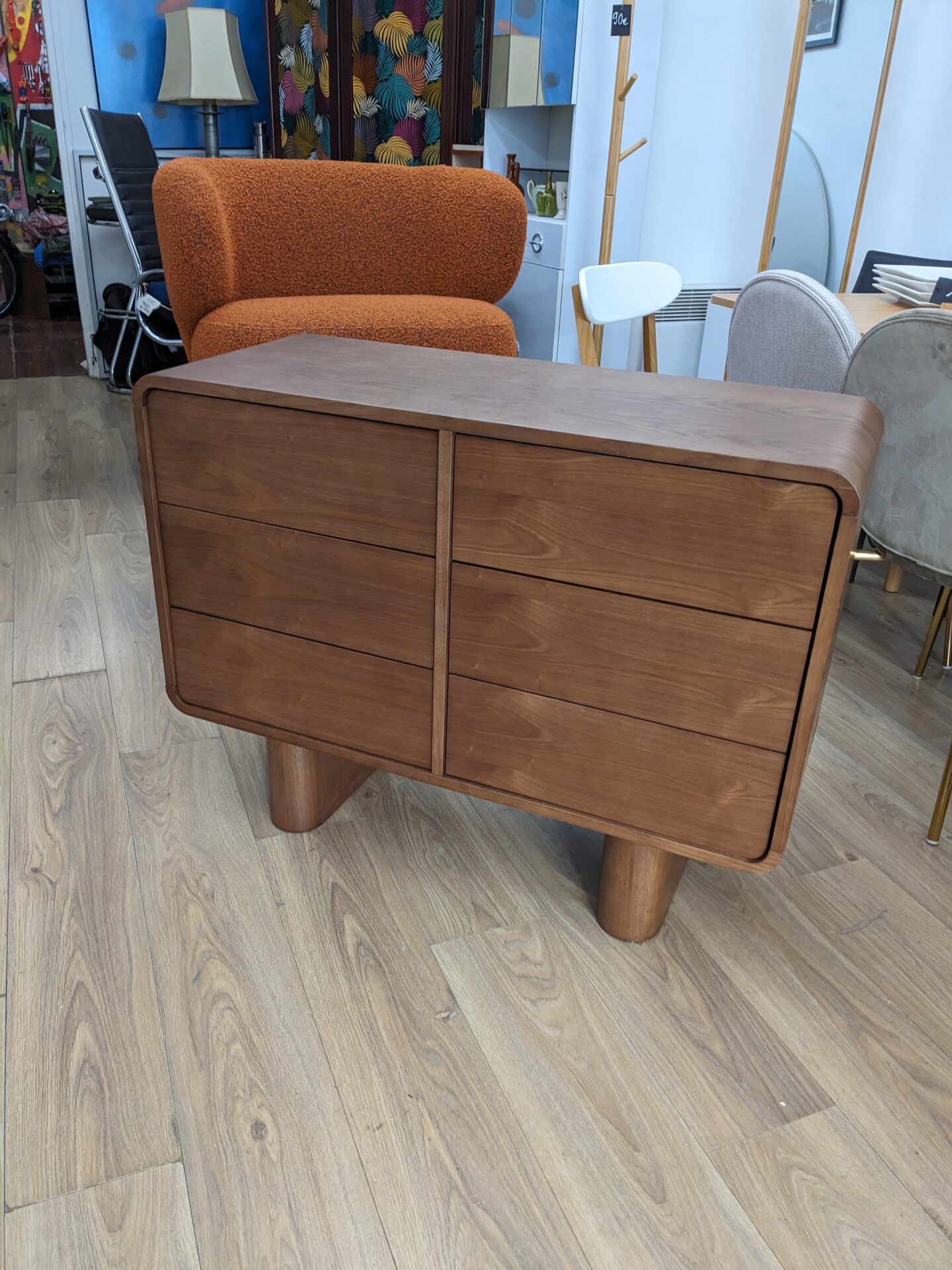 Commode NED – Image 2