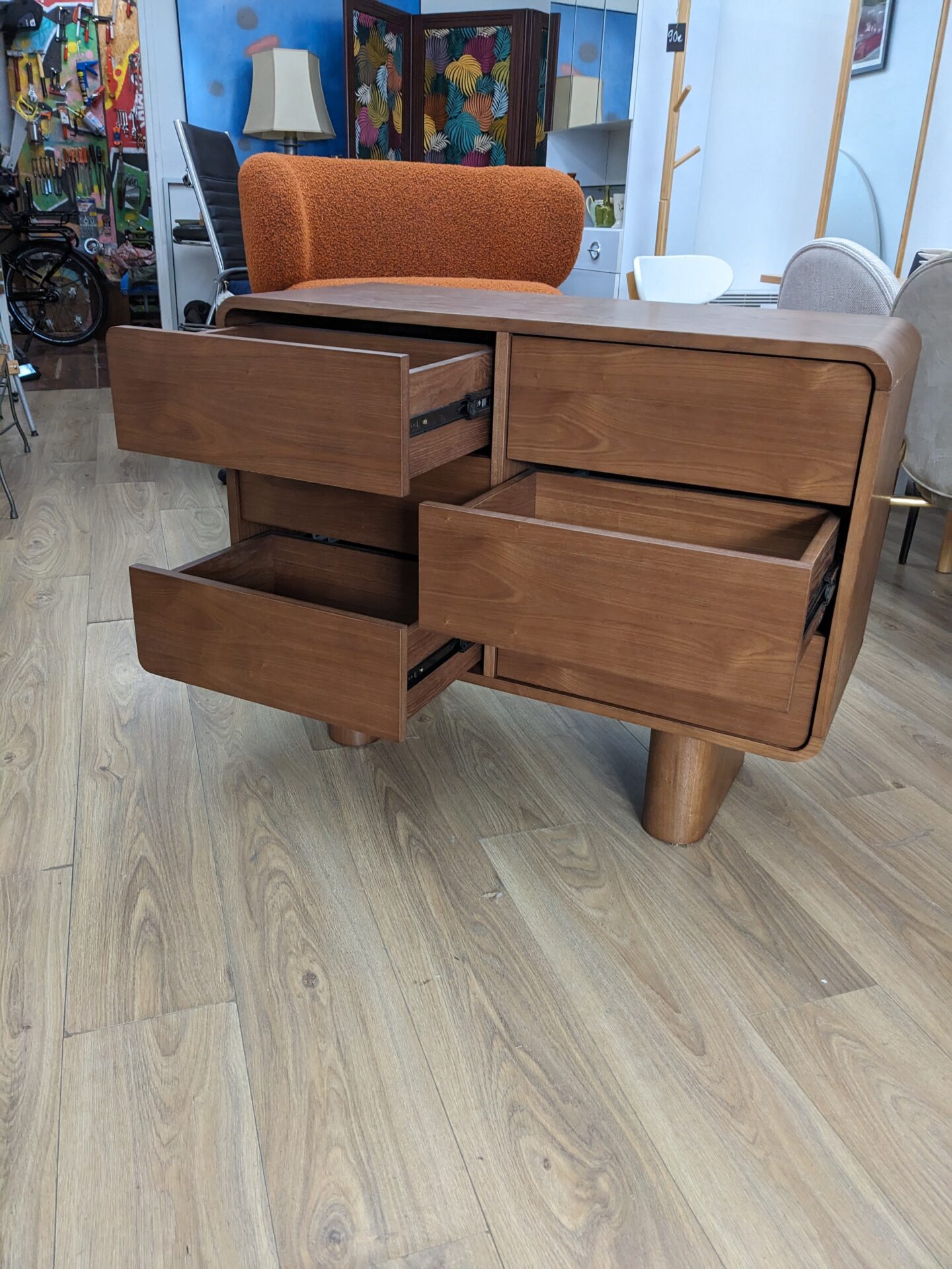 Commode NED – Image 3
