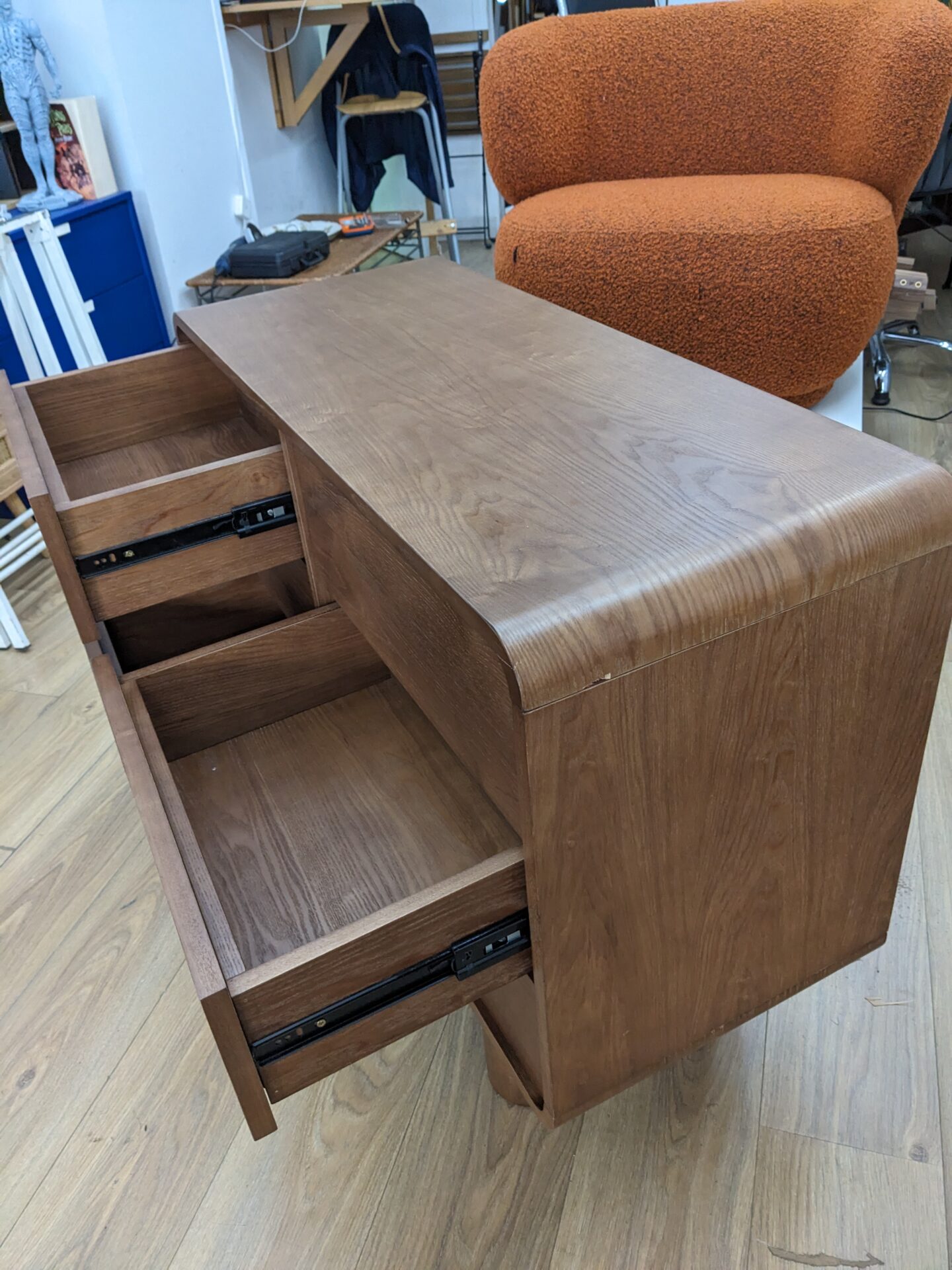 Commode NED – Image 4