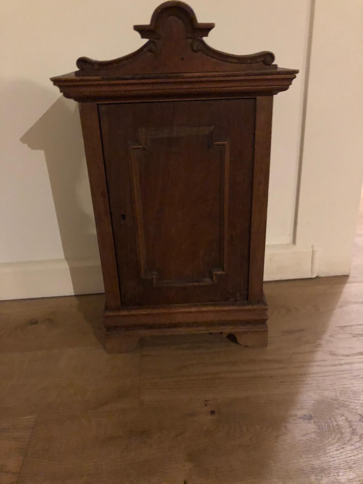 Petite armoire – Image 4