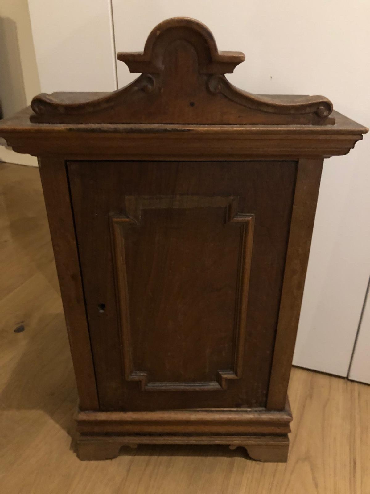 Petite armoire – Image 3