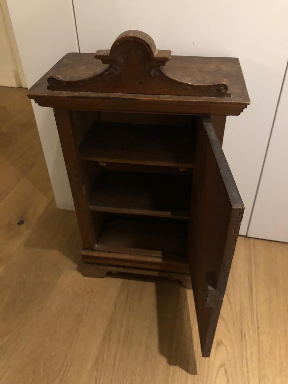 Petite armoire – Image 2