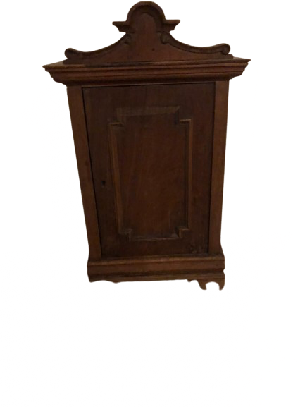 Petite armoire