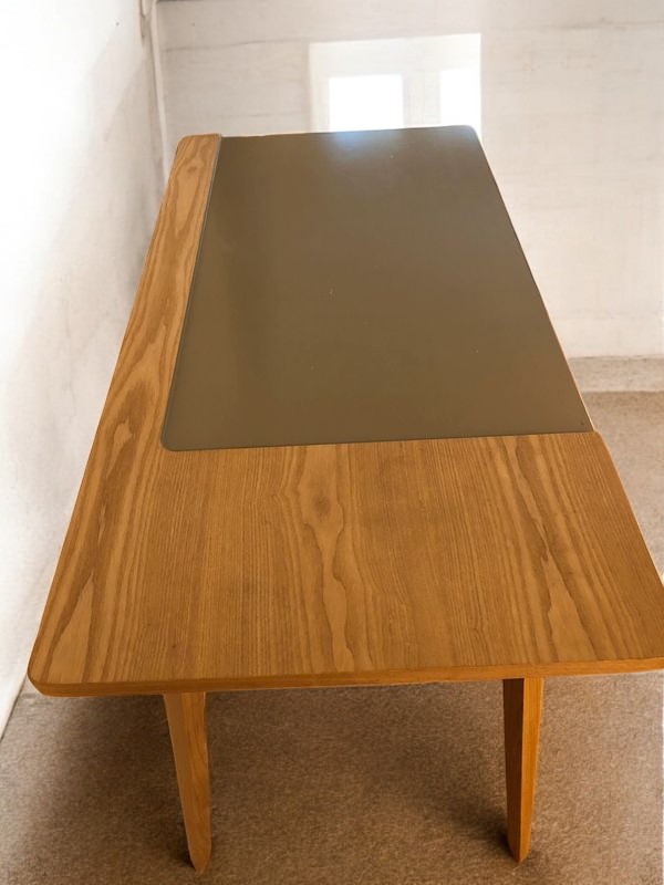 Bureau moderne – Image 4