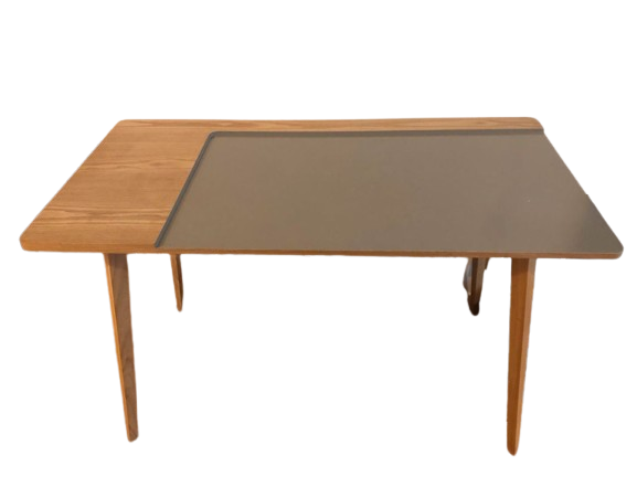 Bureau moderne