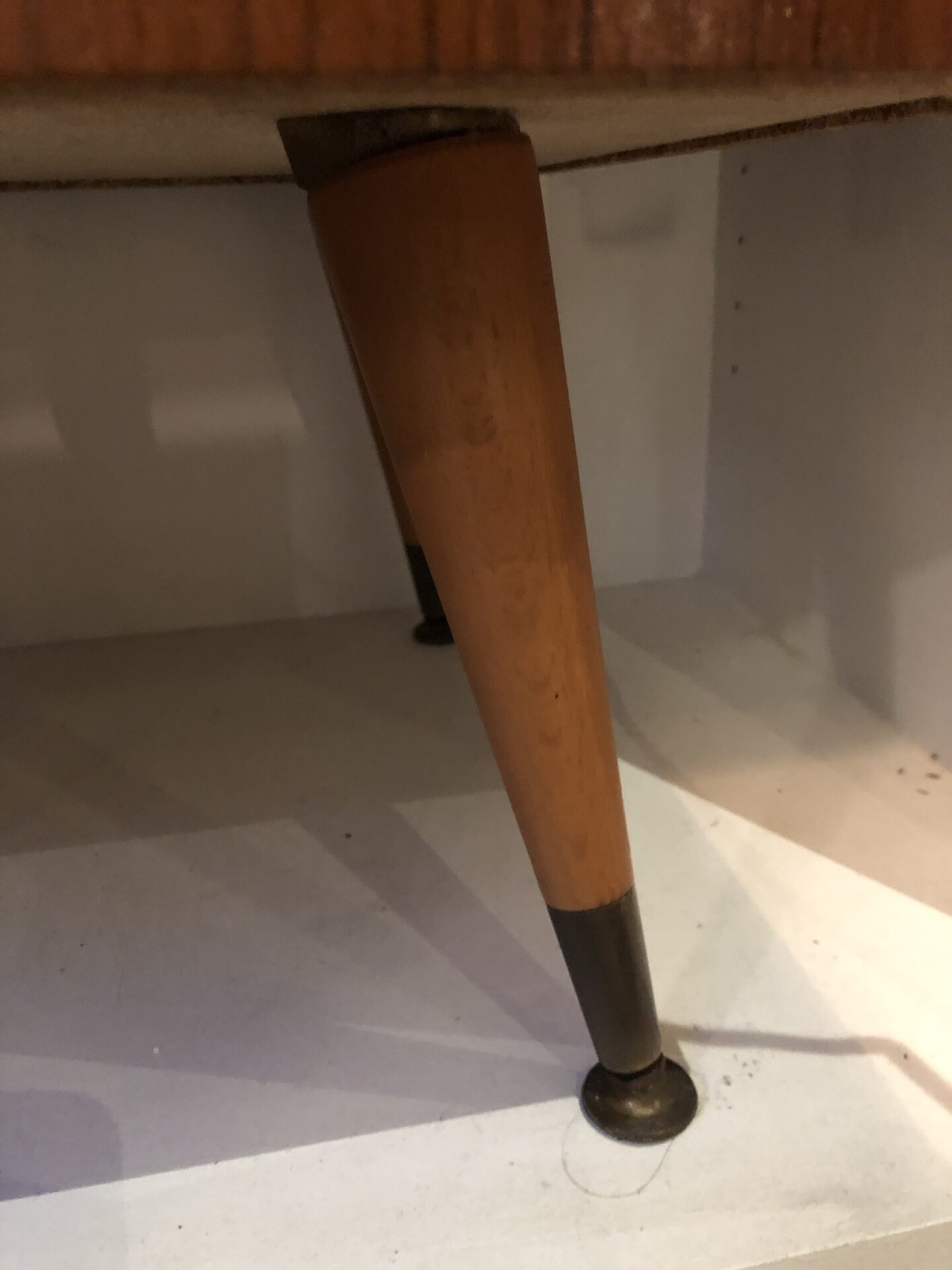 Chiffonnier vintage 70’s – Image 3