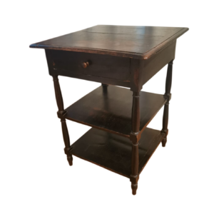 Console table d’appoint
