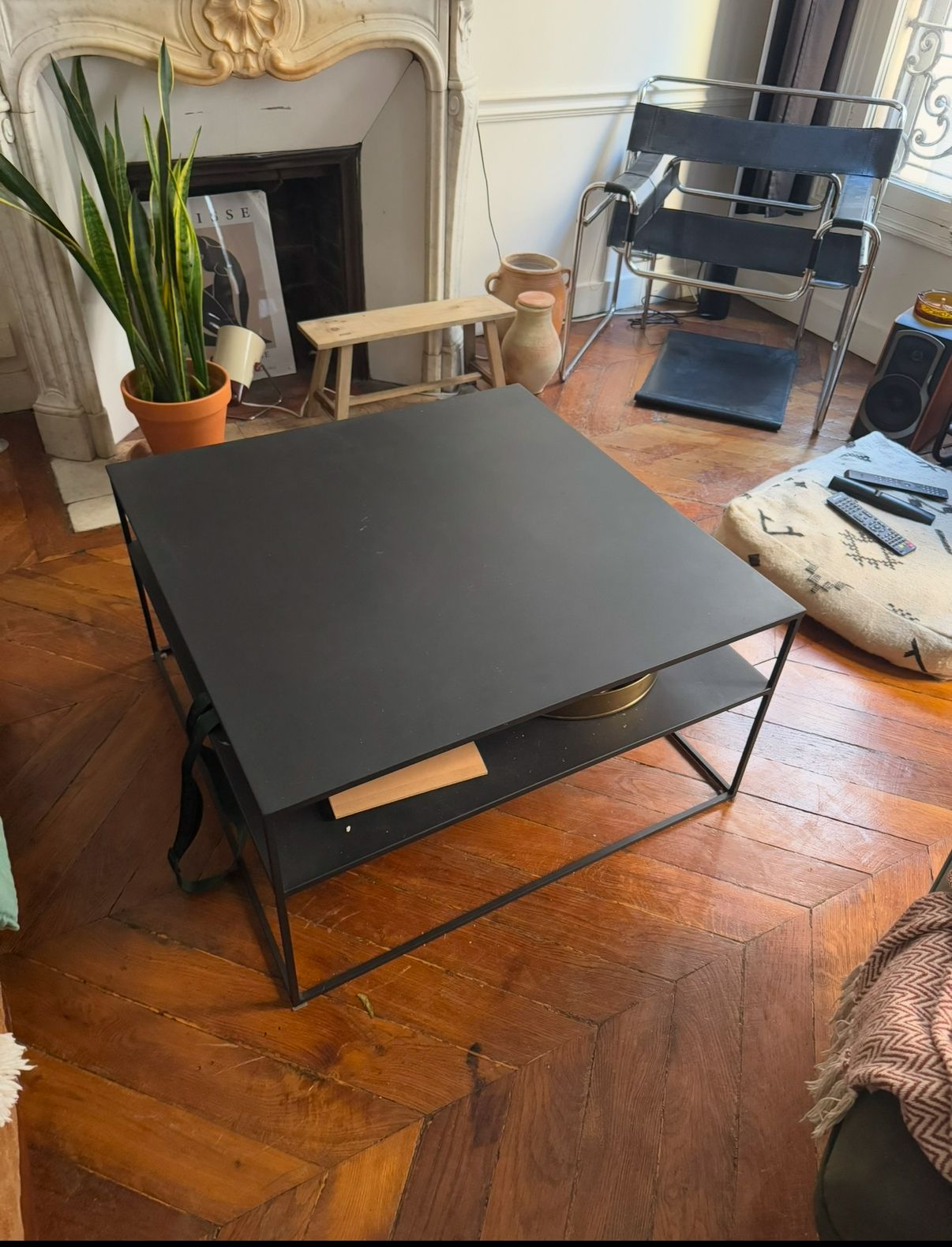 Table basse La Redoute – Image 2