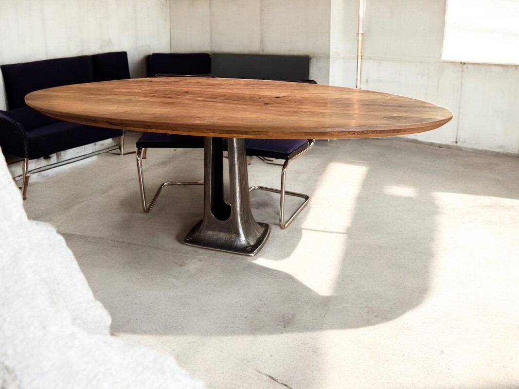 Table de salle à manger – Image 2
