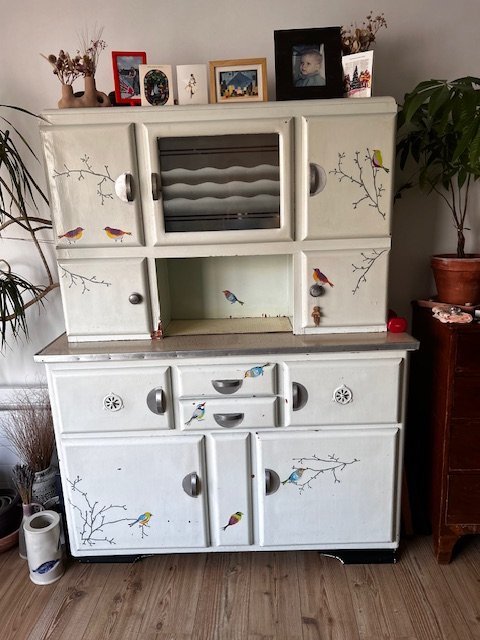 Buffet Mado – Image 2