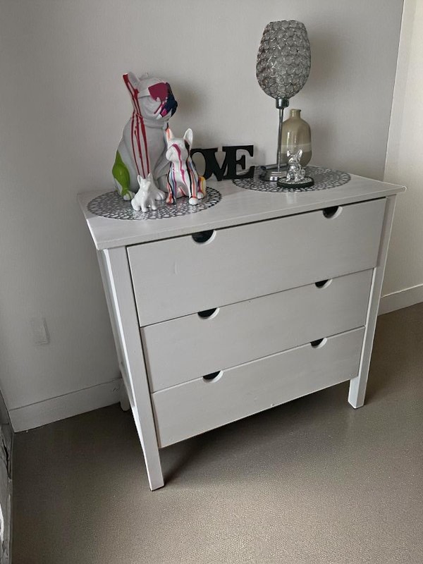 Commode – Image 3