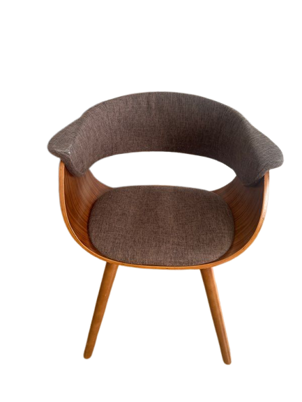 Fauteuil kare design