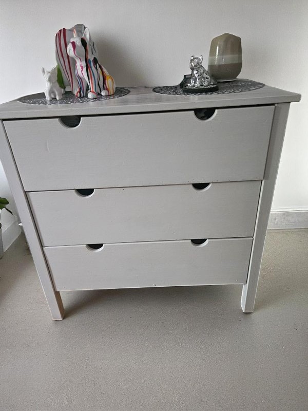 Commode – Image 4