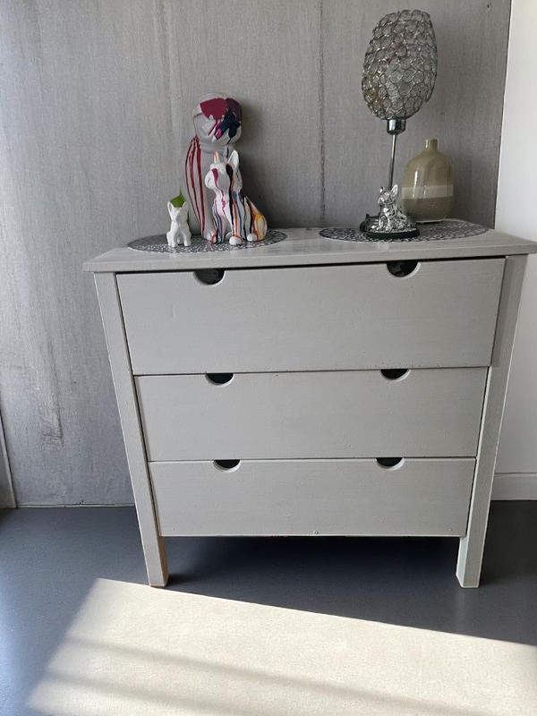 Commode – Image 2