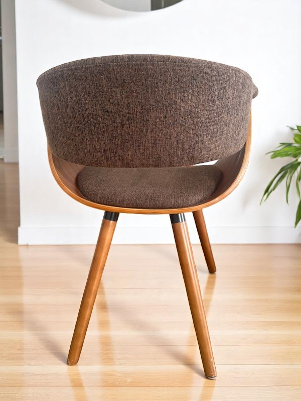 Fauteuil kare design – Image 3