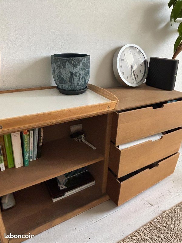 Commode – Image 4