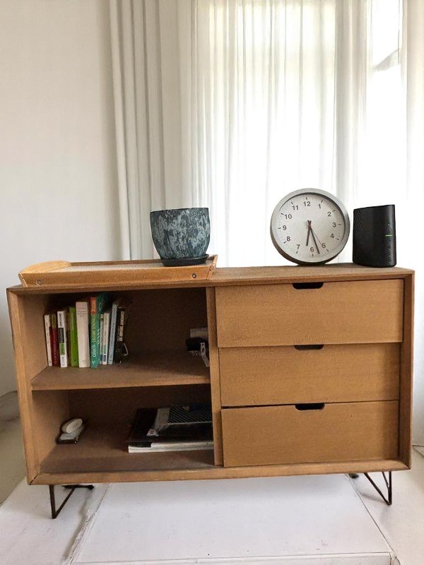 Commode – Image 3