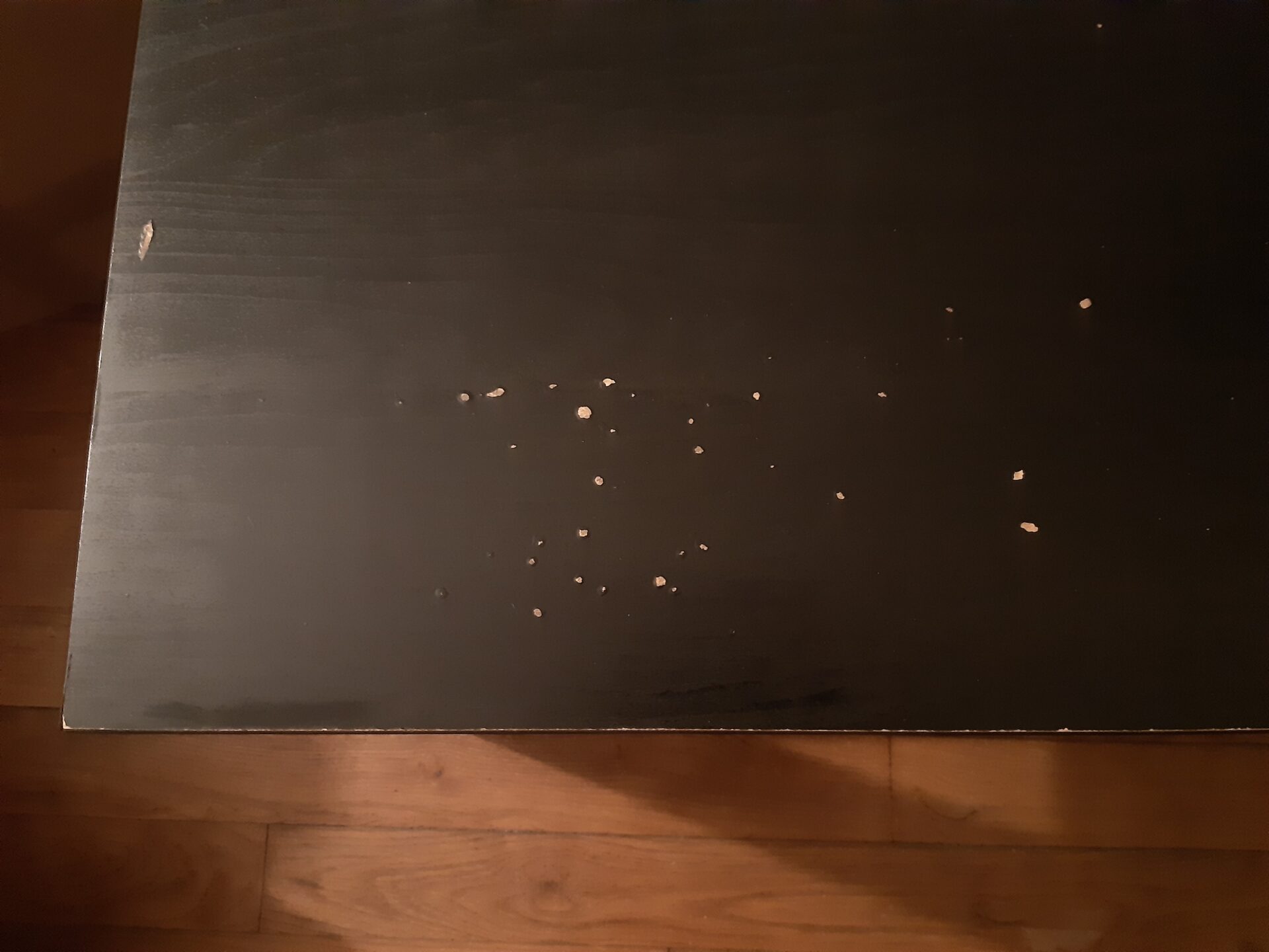 Table basse – Image 4