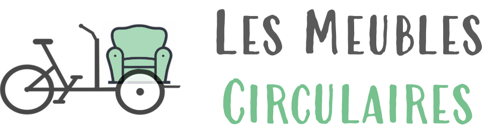 lesmeublescirculaires.live