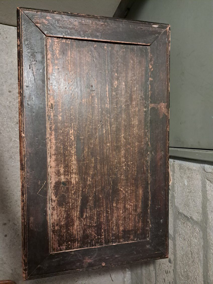 Grand bureau – Image 3