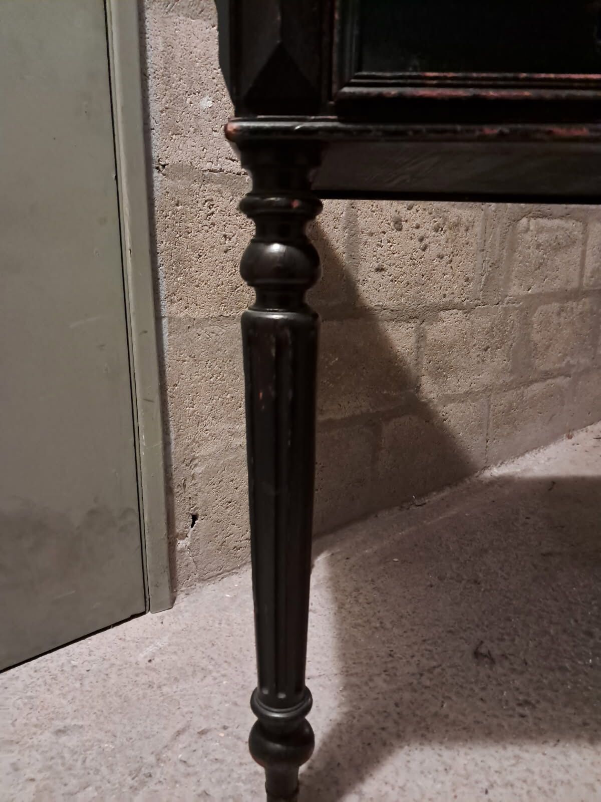 Grand bureau – Image 4