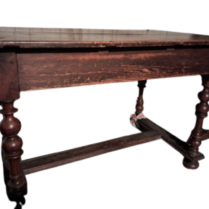 Petit bureau