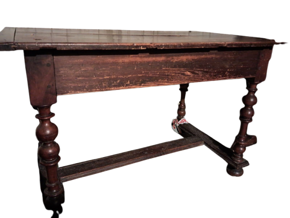 Petit bureau