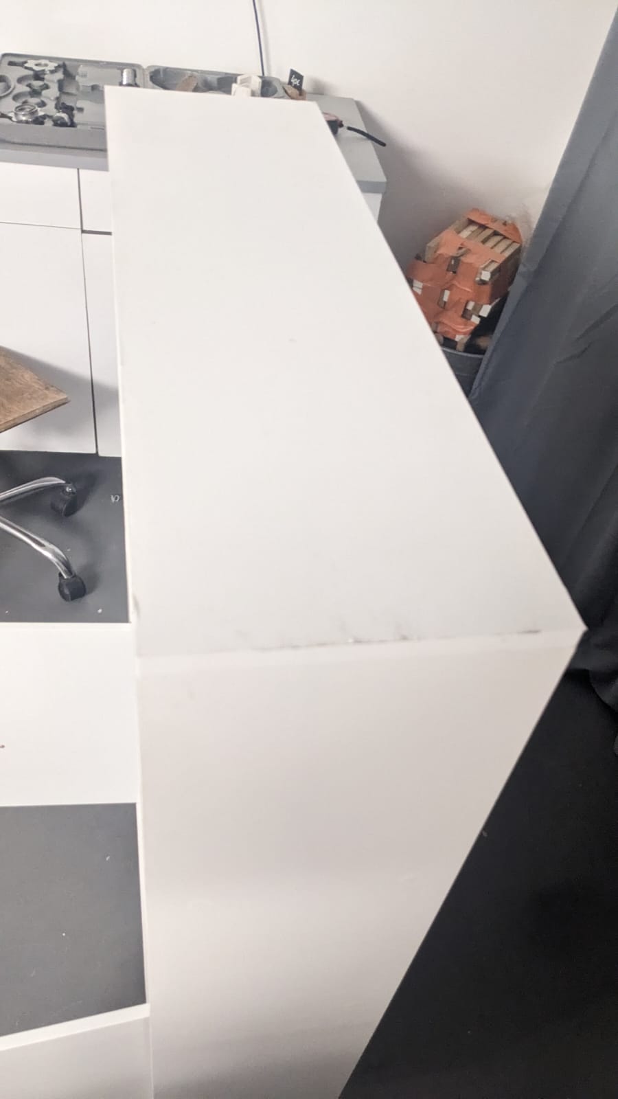 Meuble de rangement enfant – Image 4
