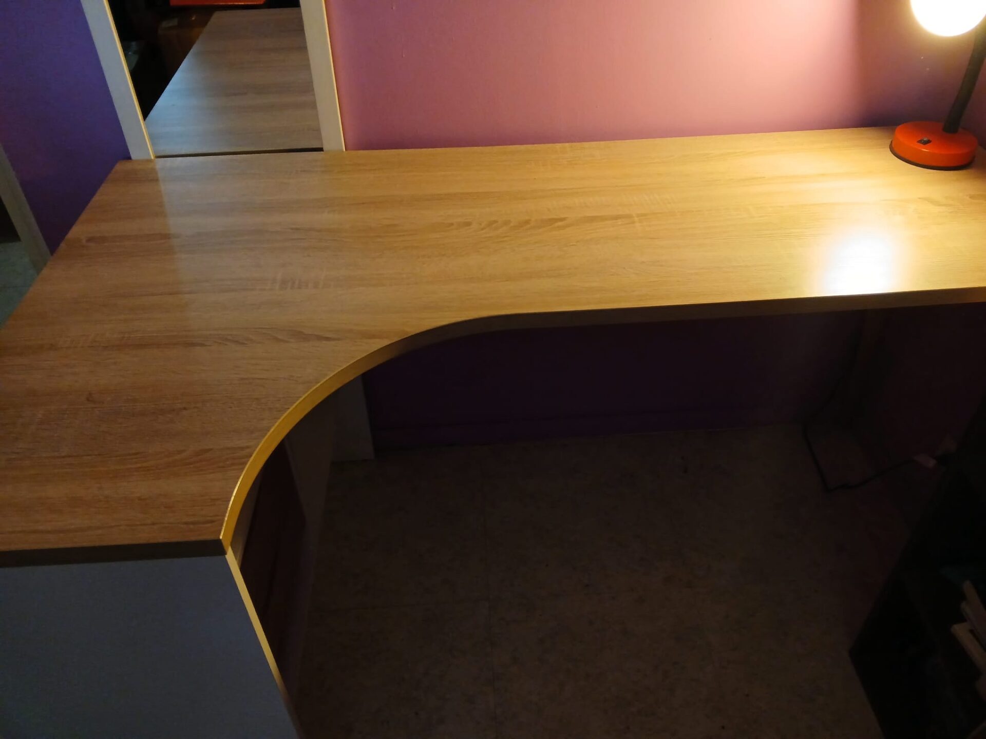 Bureau d’angle BUT – Image 5