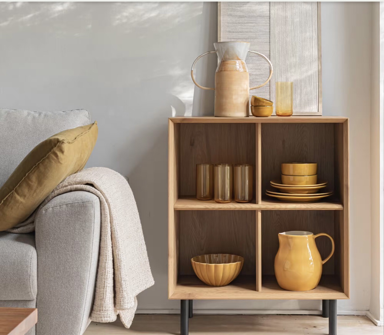 Etagere ELIAN – Image 7