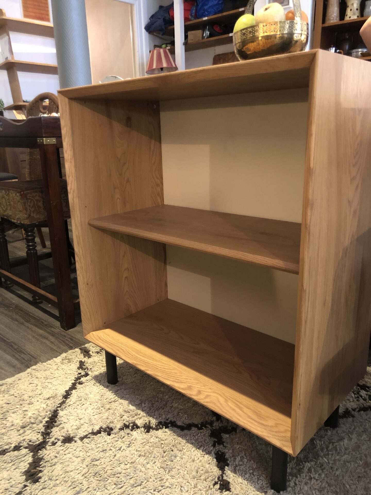 Etagere ELIAN – Image 2