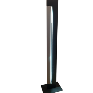 Lampadaire ARA NEMO LIGHTNING de Llaria Marelli