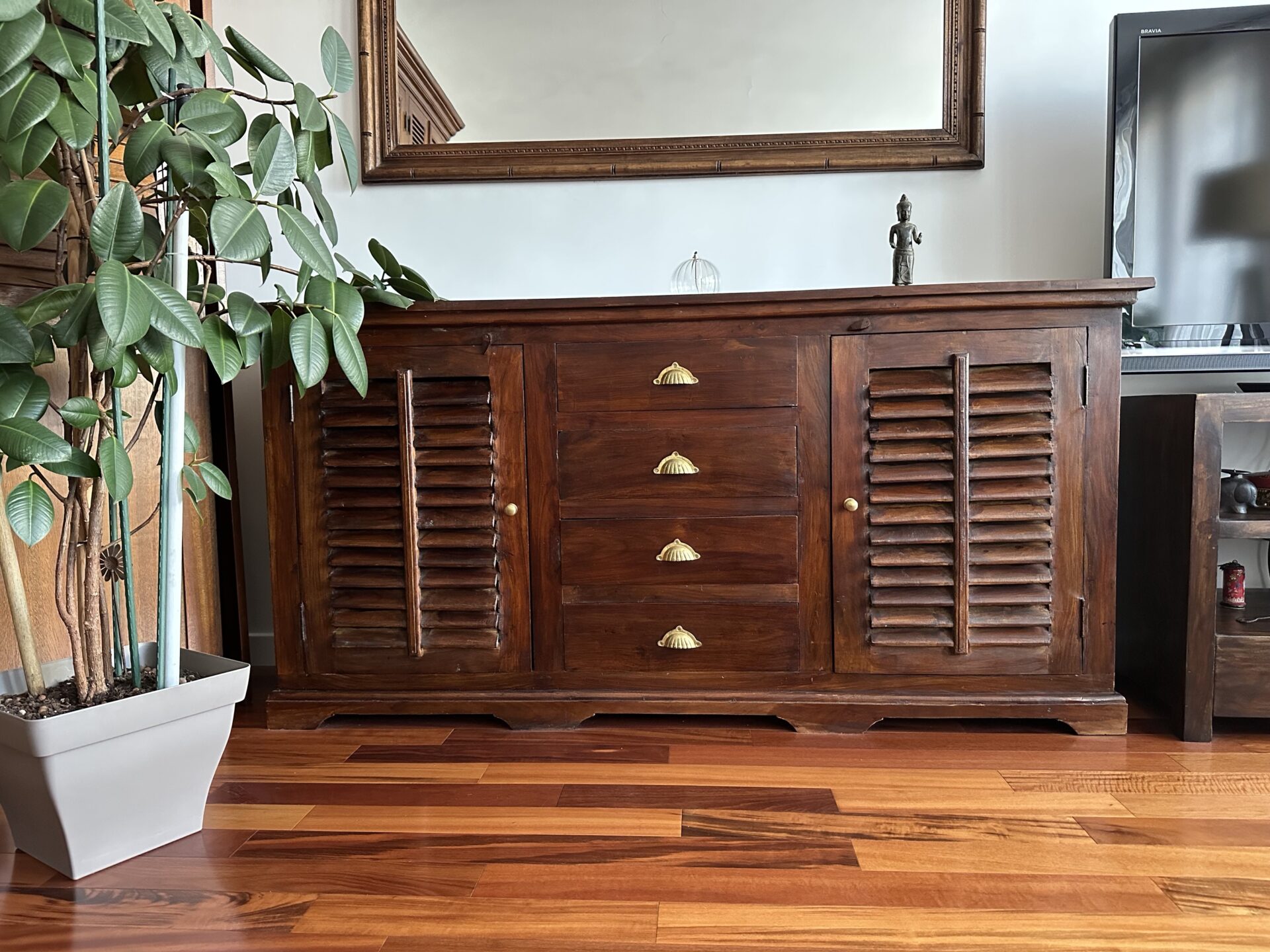 Buffet Vaisselier – Image 2