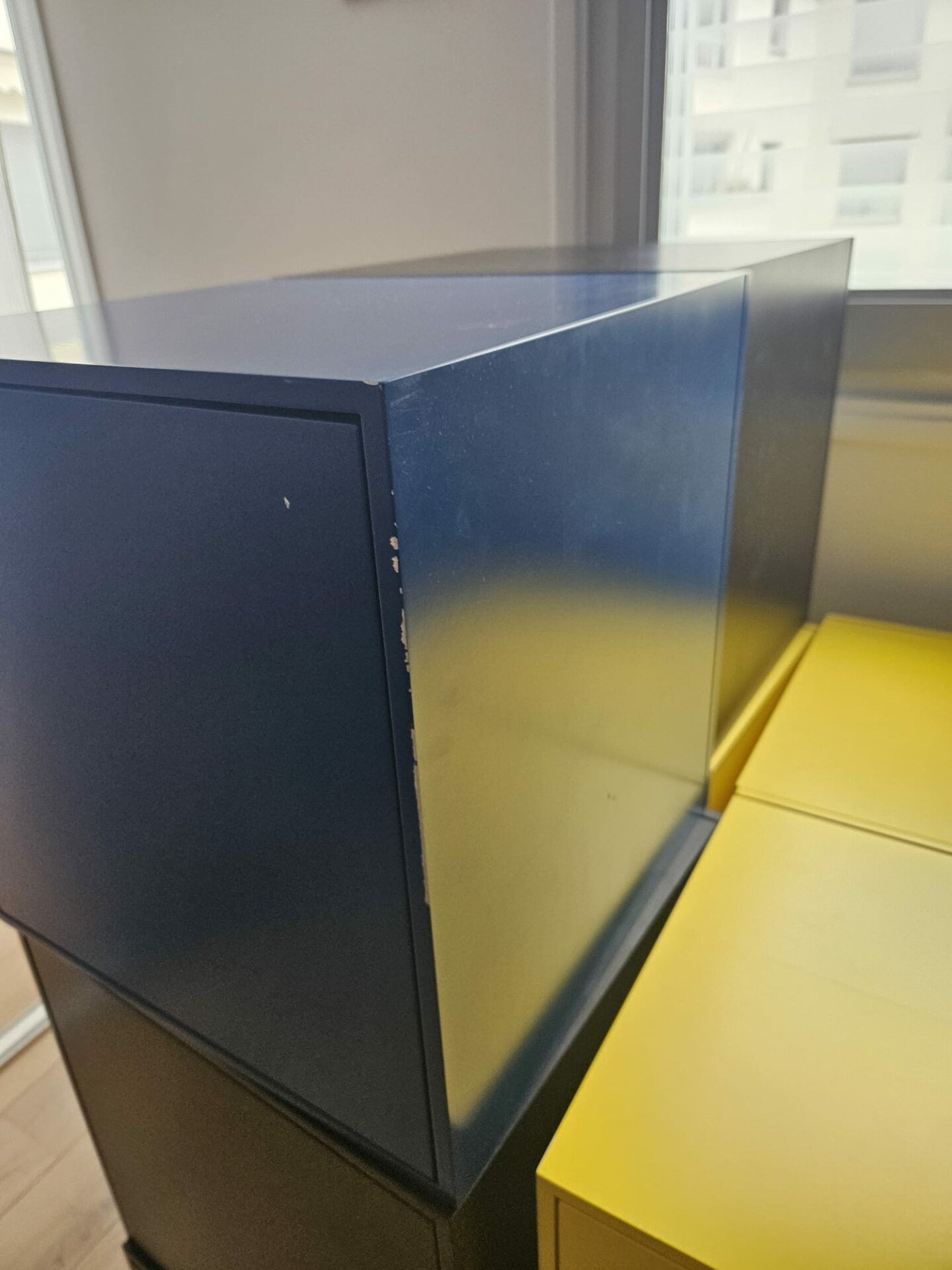 Étagère modulaire 10 éléments – Image 6
