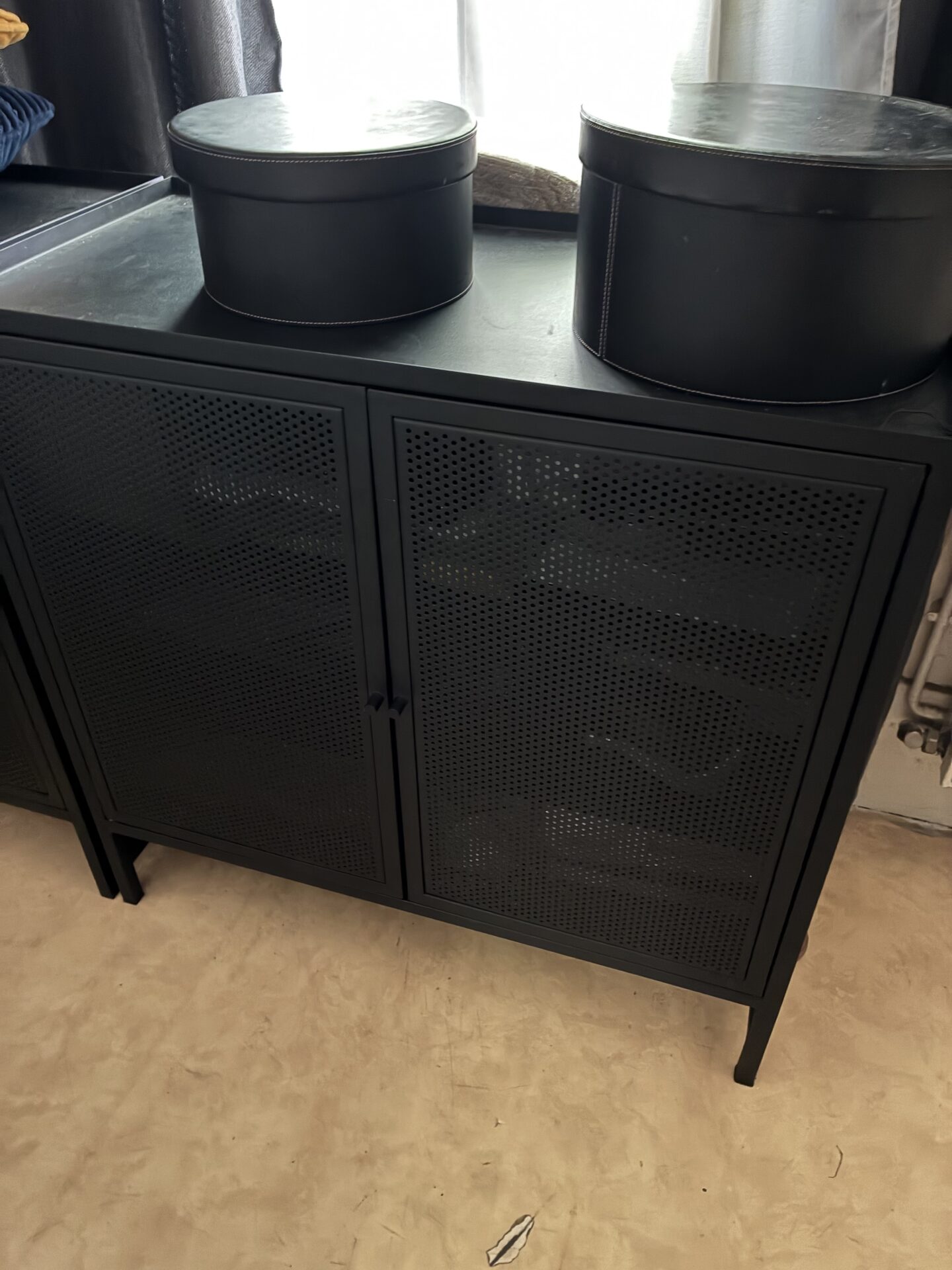 Meuble de rangement – Image 3