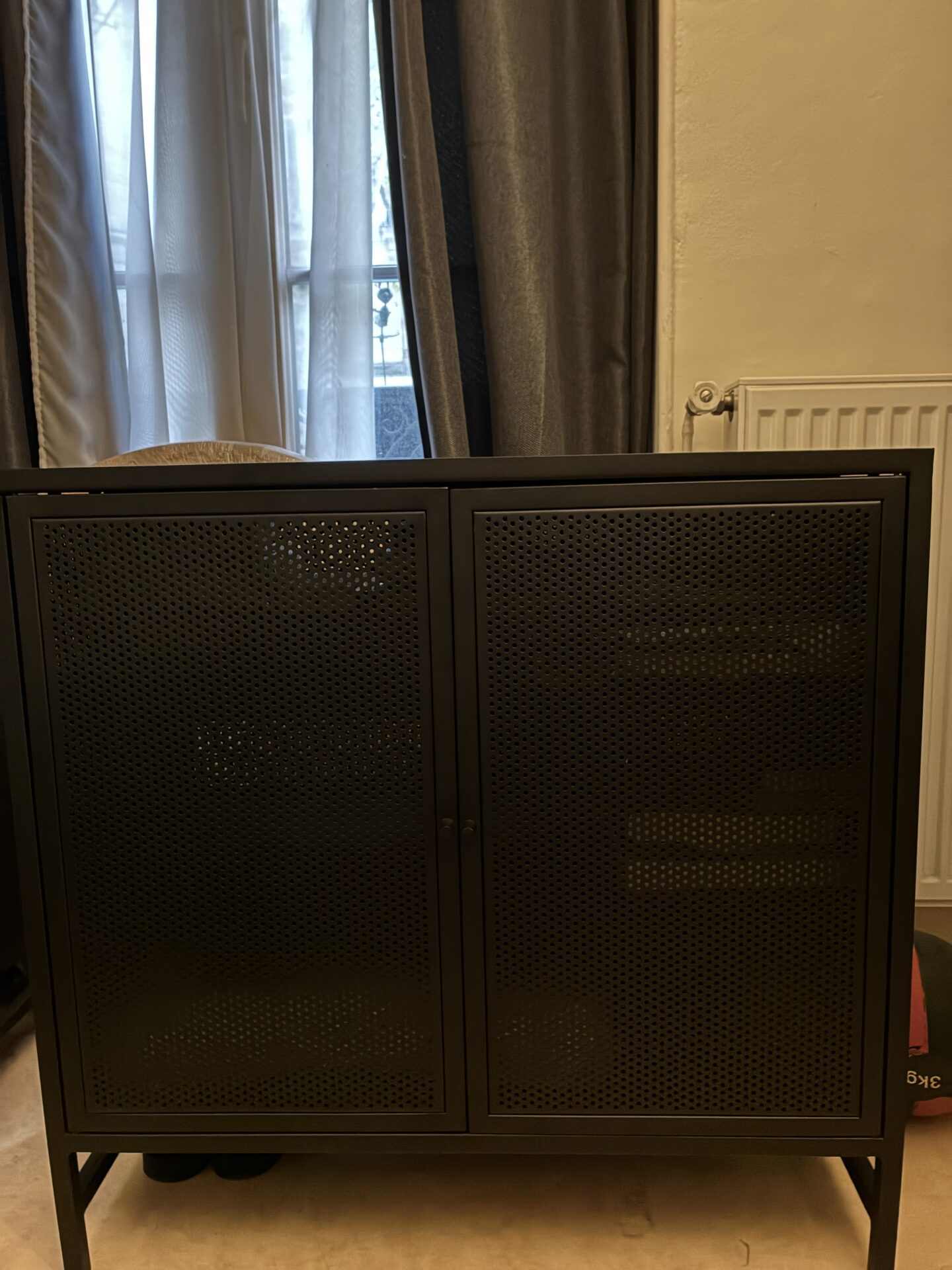 Meuble de rangement – Image 2