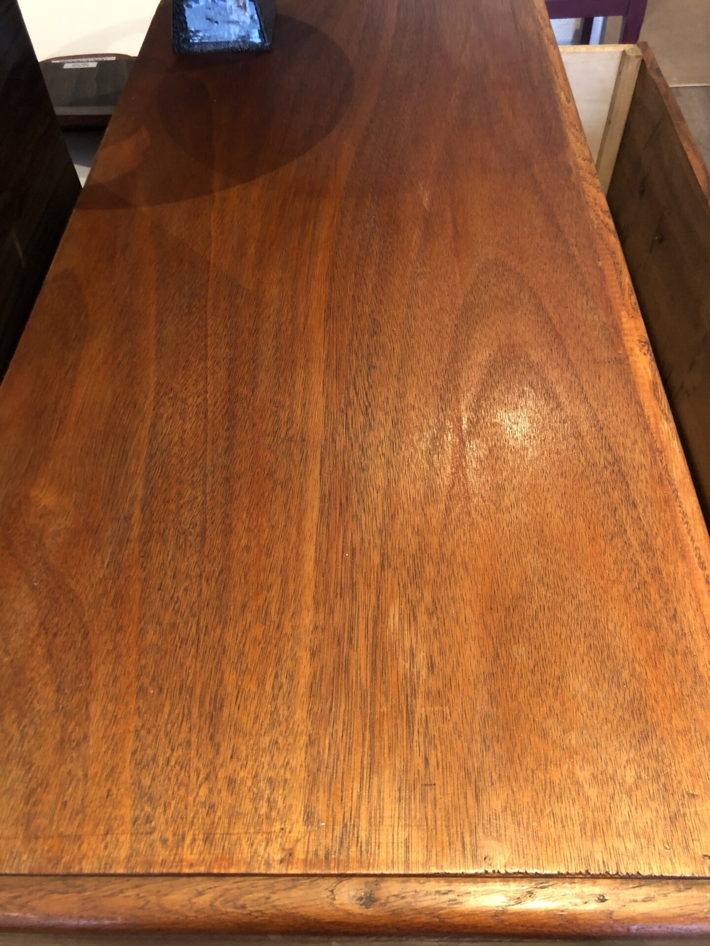 Commode vintage – Image 6