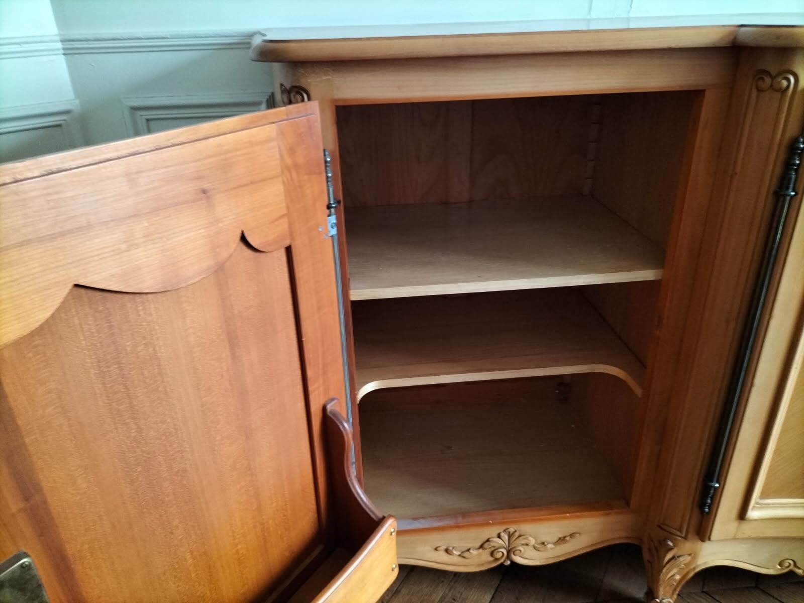 Buffet – Image 3