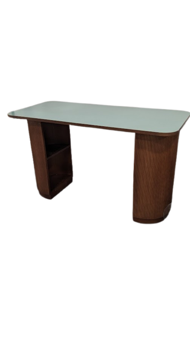 Bureau, Fratti