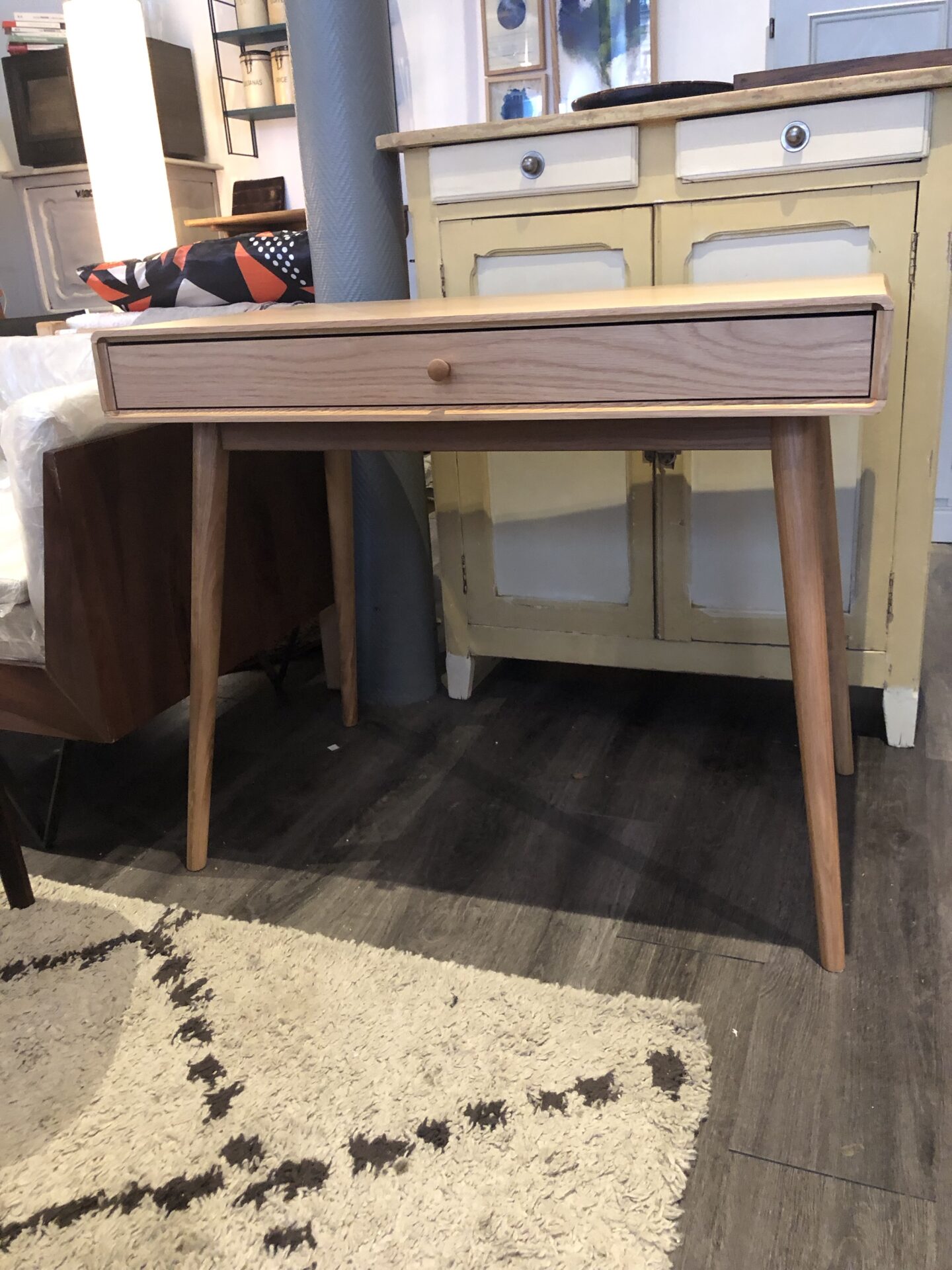Bureau JIMI – Image 6